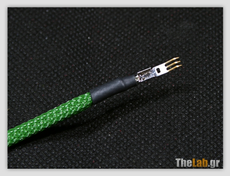 IMG_2828s.jpg?m=1342012572