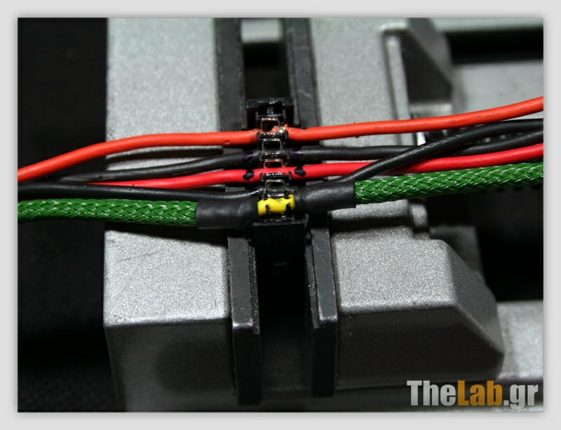 IMG_2831s.jpg?m=1342012576