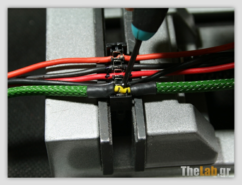 IMG_2834s.jpg?m=1342012580