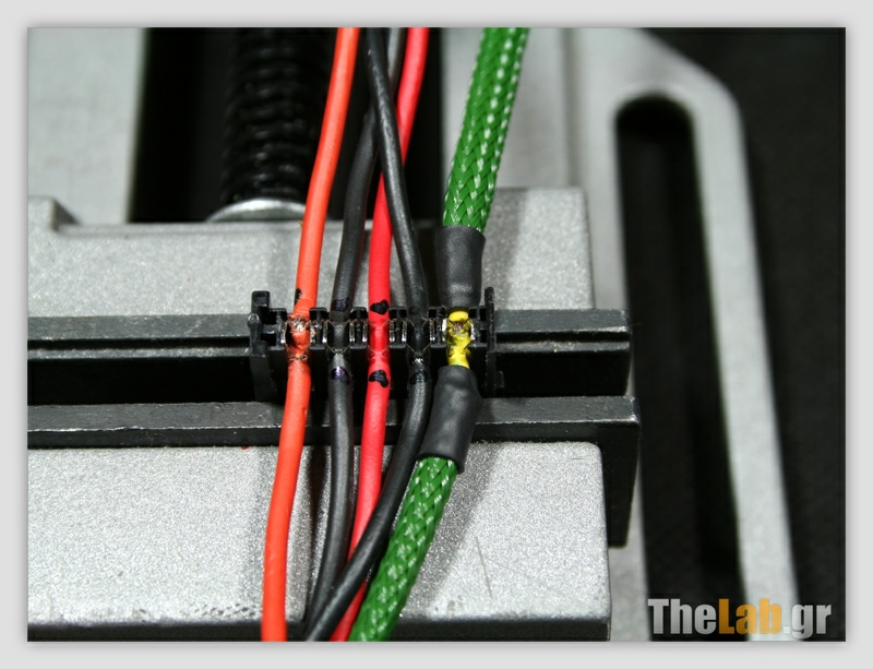 IMG_2837s.jpg?m=1342012583