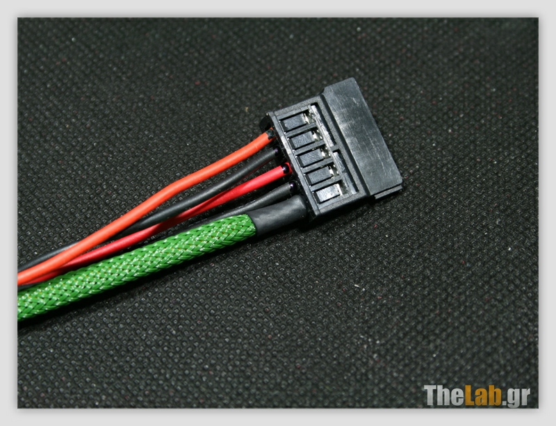 IMG_2839s.jpg?m=1342012587