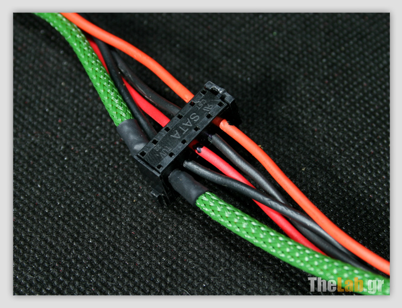 IMG_2850s.jpg?m=1342012591