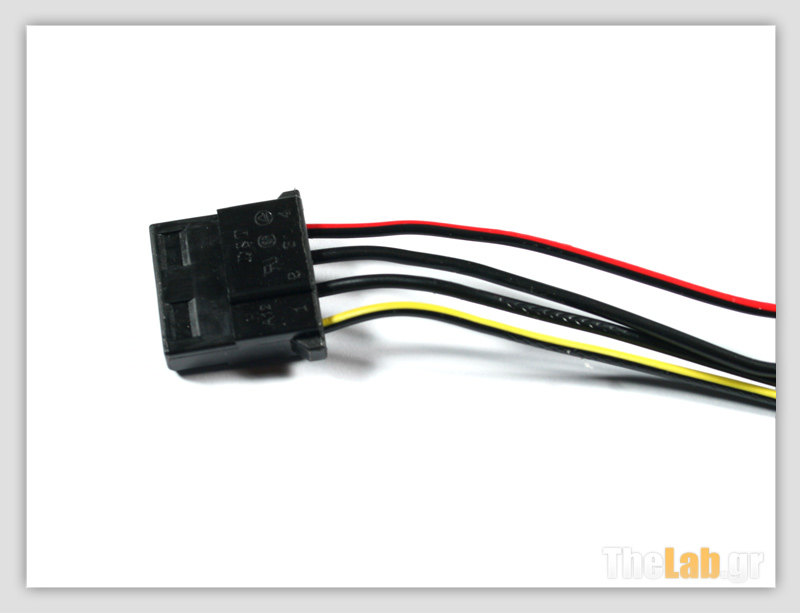 IMG_2880s.jpg?m=1342106219