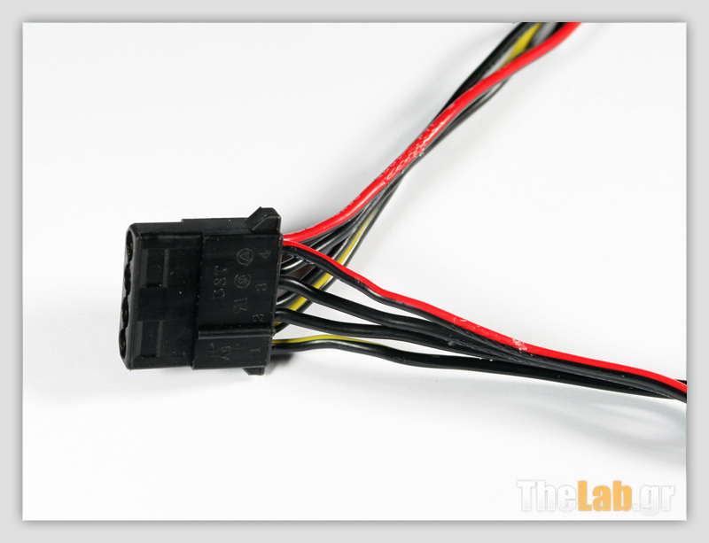 IMG_2884s.jpg?m=1342106179