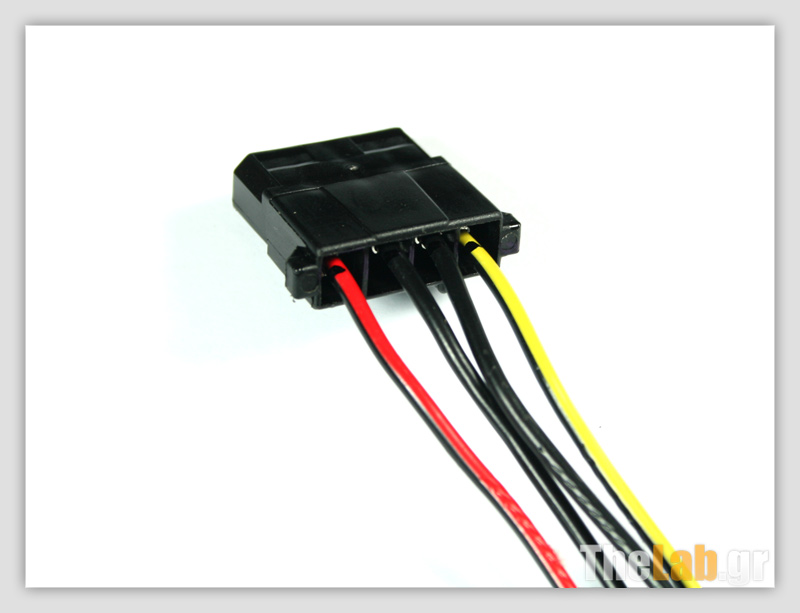 IMG_2889s.jpg?m=1342106222