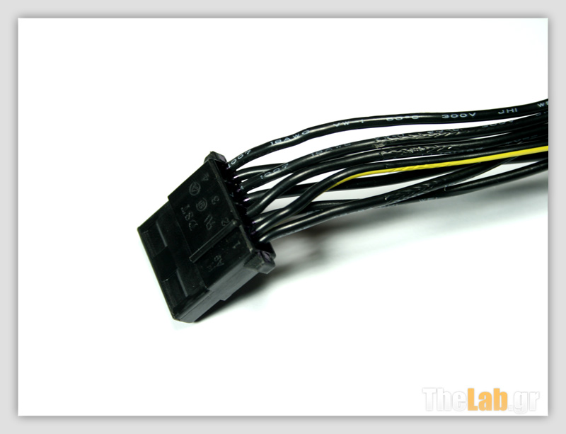 IMG_2893s.jpg?m=1342106224