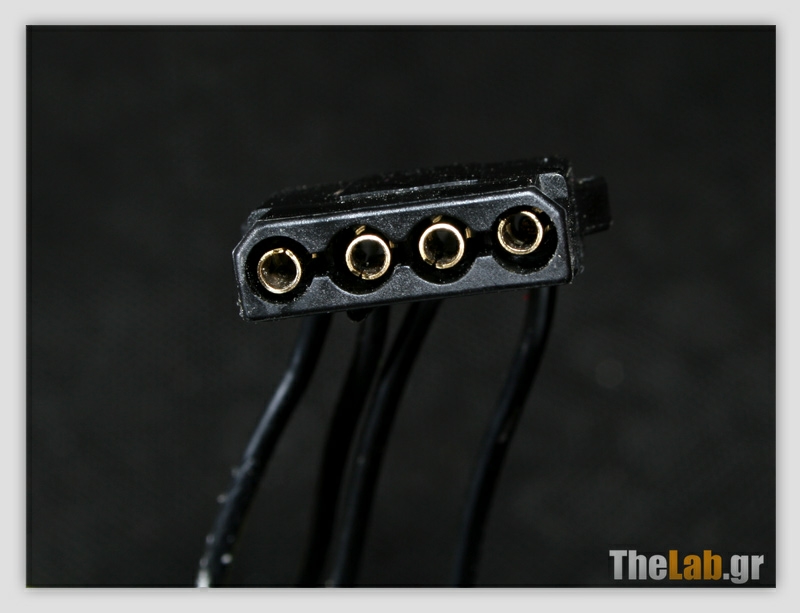 IMG_2914s.jpg?m=1342188585