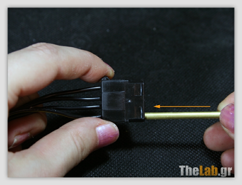 IMG_2935s.jpg?m=1342188589