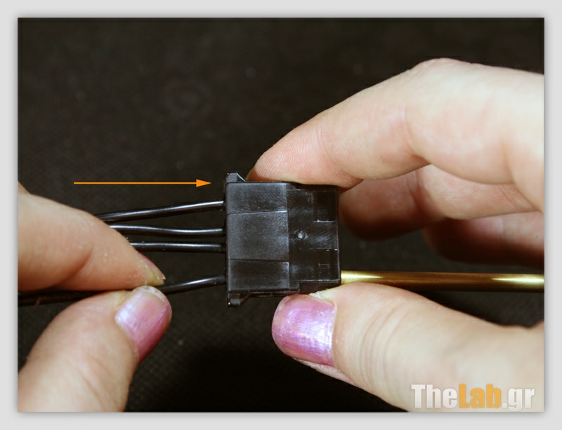 IMG_2939s.jpg?m=1342188591