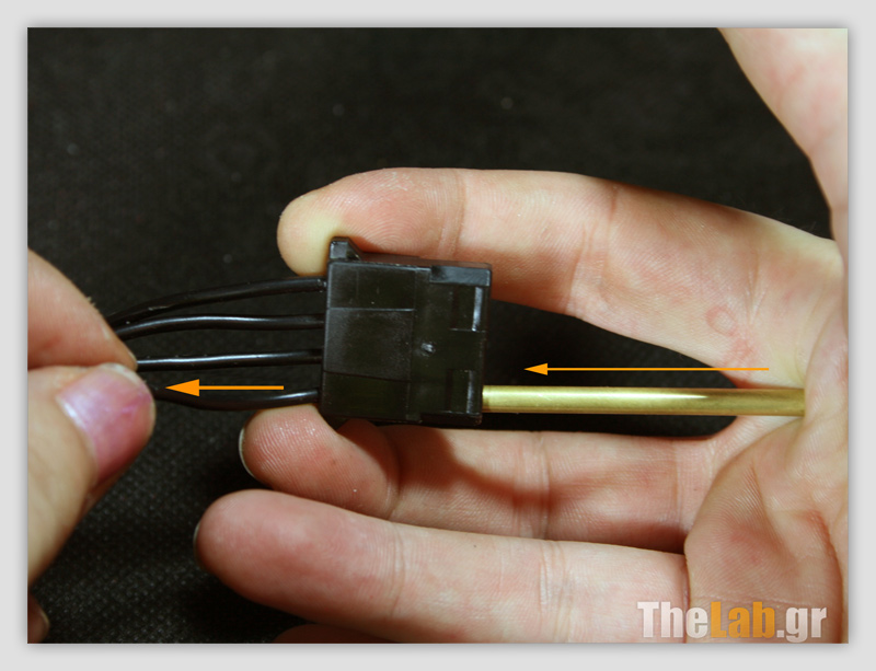 IMG_2942s.jpg?m=1342190147