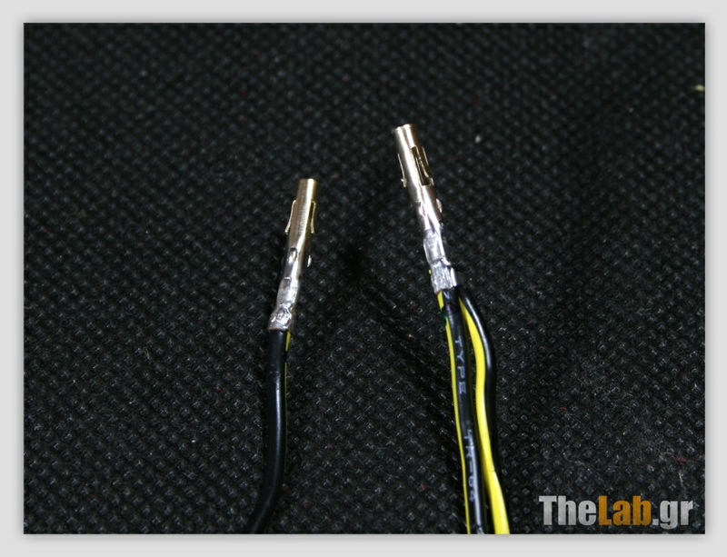 IMG_2954s.jpg?m=1342188602