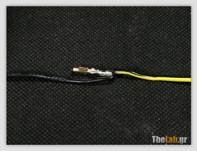 IMG_2956s.jpg?m=1342188607