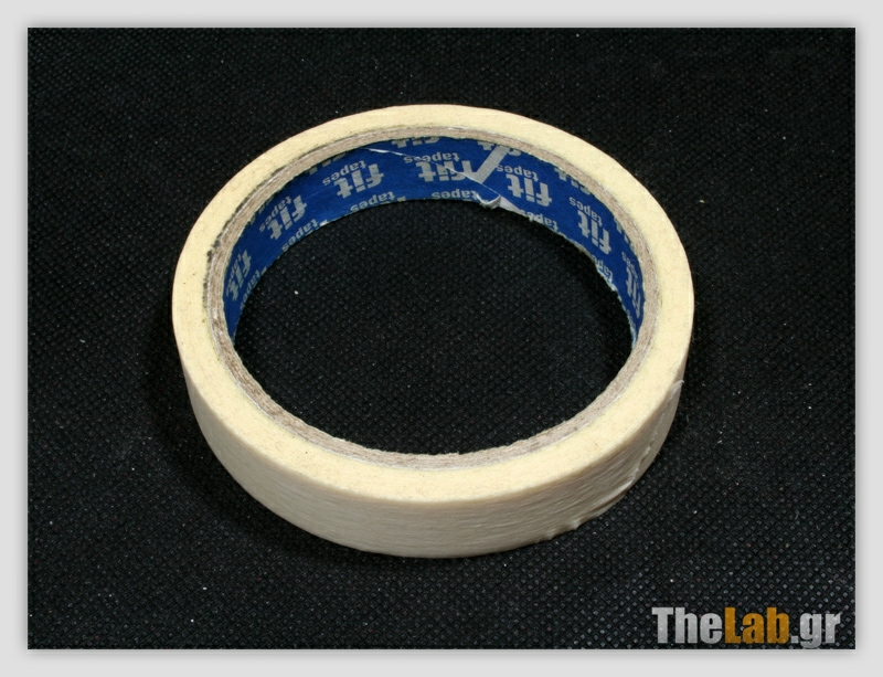 IMG_2963s.jpg?m=1342188611