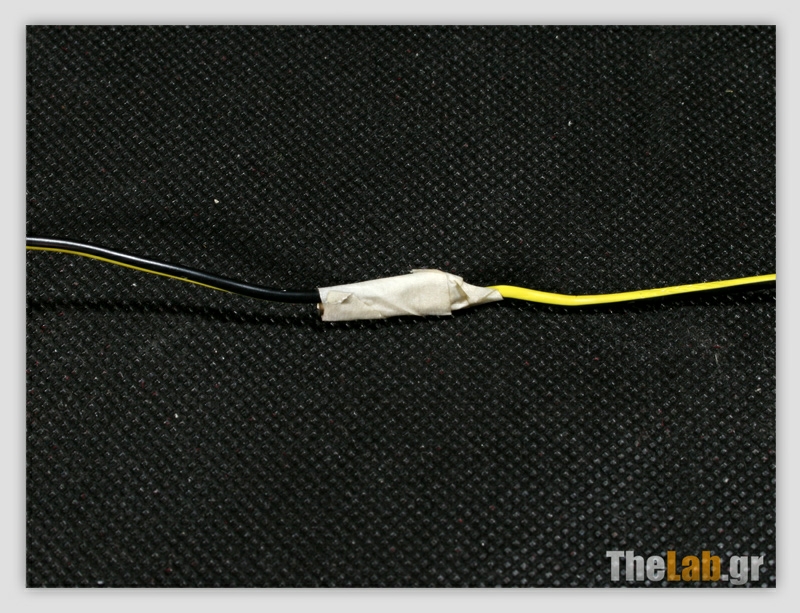 IMG_2967s.jpg?m=1342188615