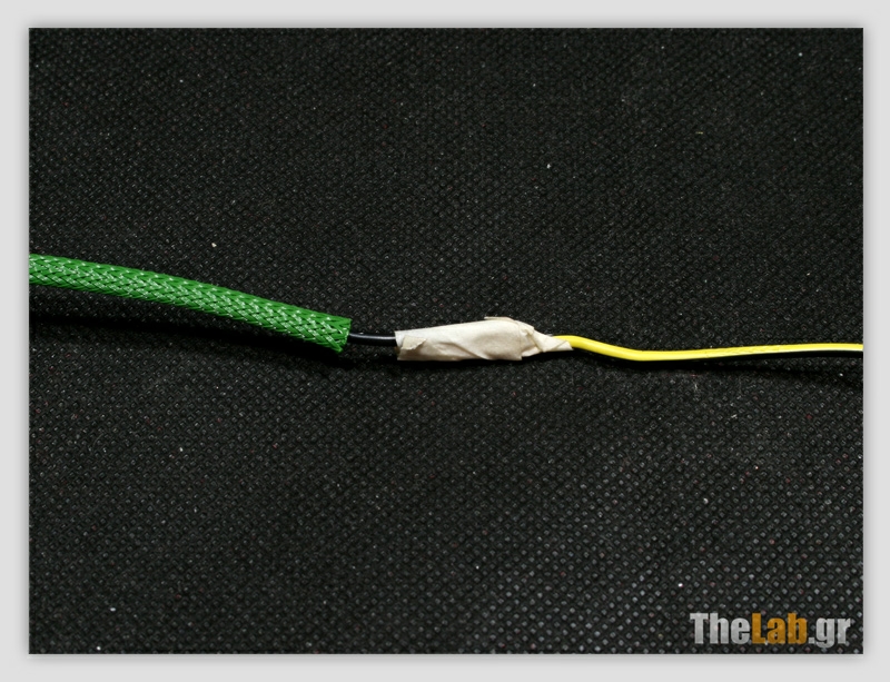 IMG_2972s.jpg?m=1342188620