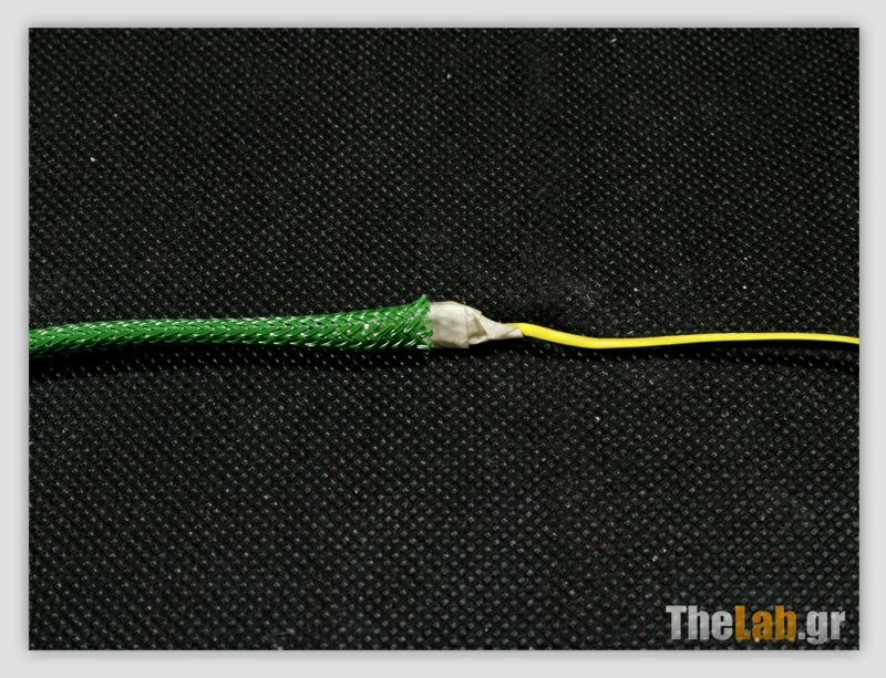 IMG_2975s.jpg?m=1342188626