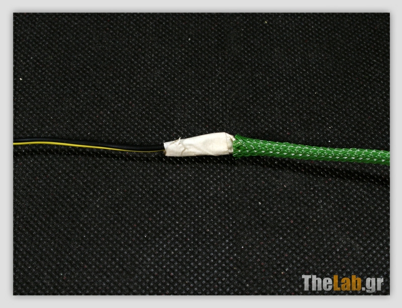 IMG_2978s.jpg?m=1342188630