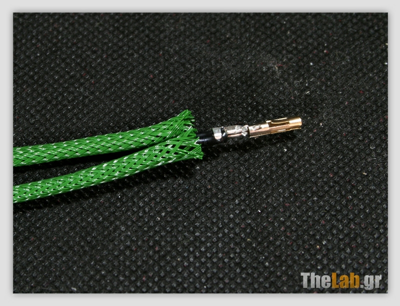 IMG_2988s.jpg?m=1342188635