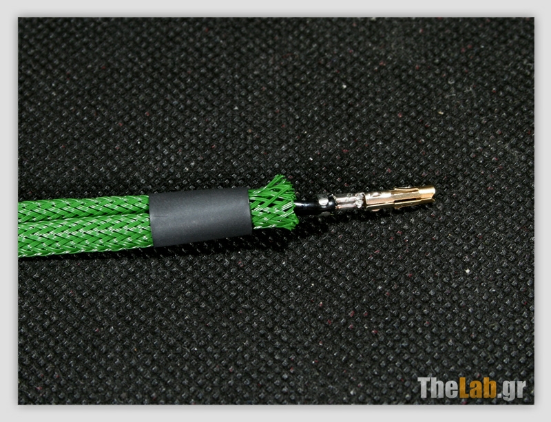 IMG_2989s.jpg?m=1342188641