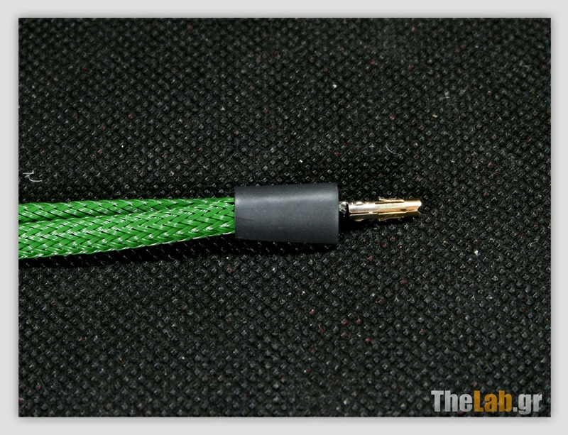 IMG_2992s.jpg?m=1342188647