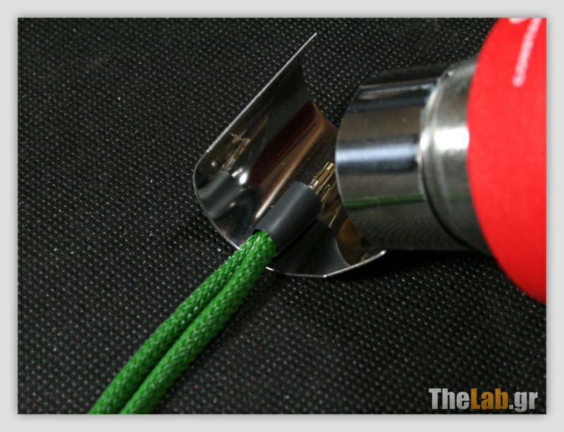 IMG_2996s.jpg?m=1342188651