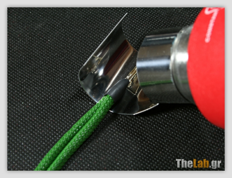 IMG_2997s.jpg?m=1342188655