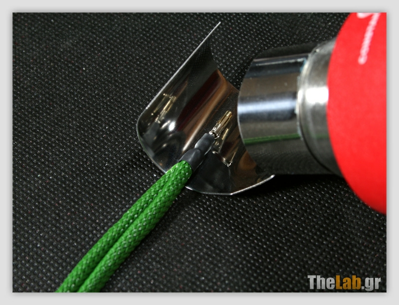 IMG_3000s.jpg?m=1342188659