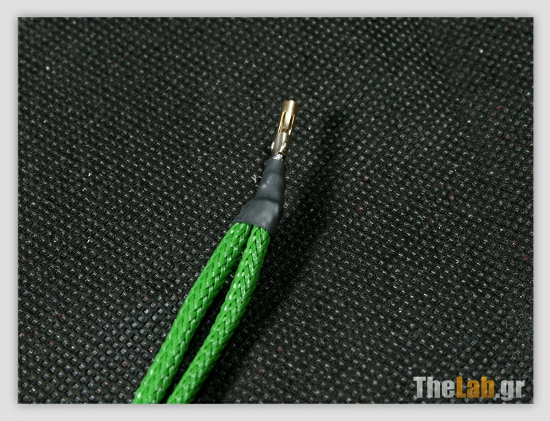 IMG_3002s.jpg?m=1342188664