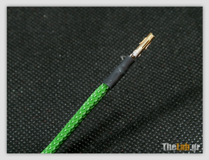 IMG_3013s.jpg?m=1342188667