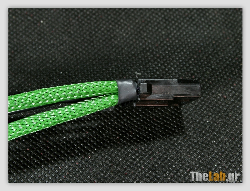 IMG_3020s.jpg?m=1342188672