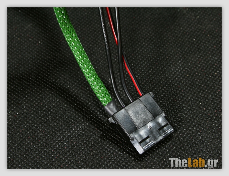 IMG_3033s.jpg?m=1342188677