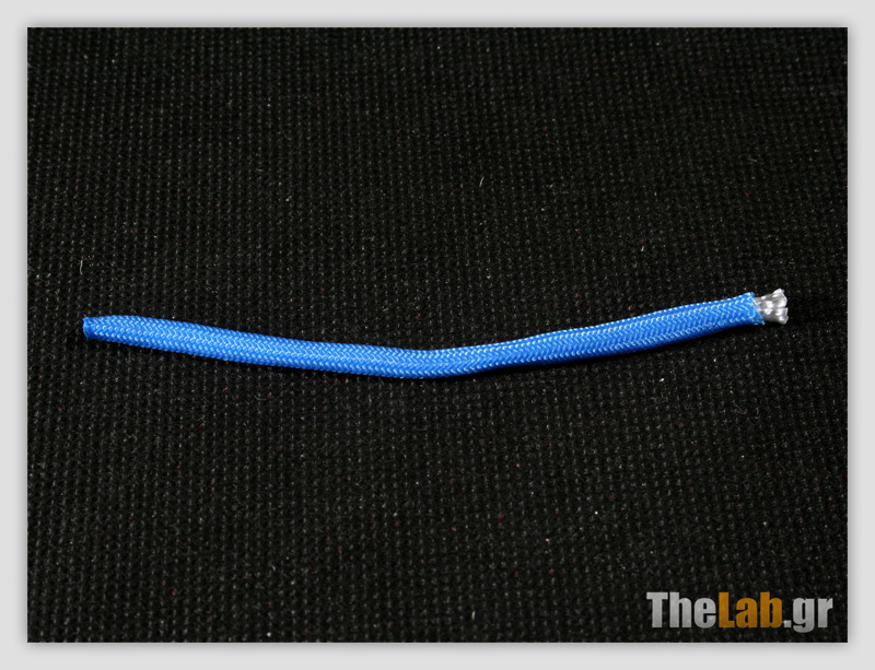 IMG_3073s.jpg?m=1342281160