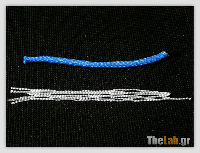 IMG_3074s.jpg?m=1342281163