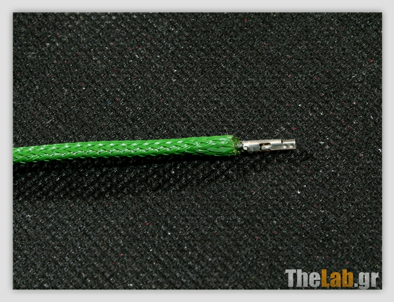 IMG_3099s.jpg?m=1342286658