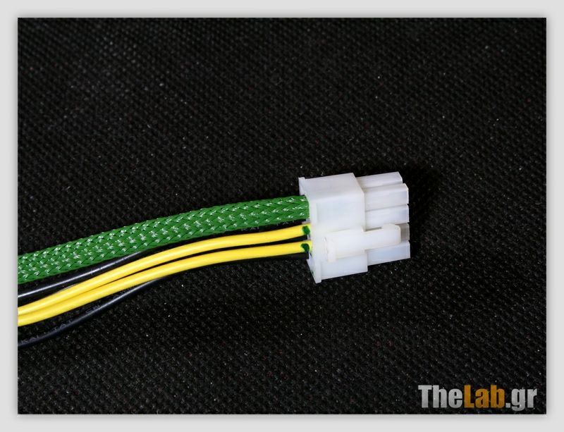 IMG_3104s.jpg?m=1342286663