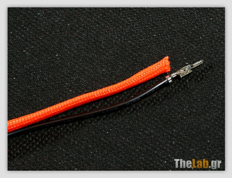 IMG_3106s.jpg?m=1342286668