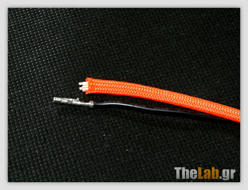 IMG_3109s.jpg?m=1342286673