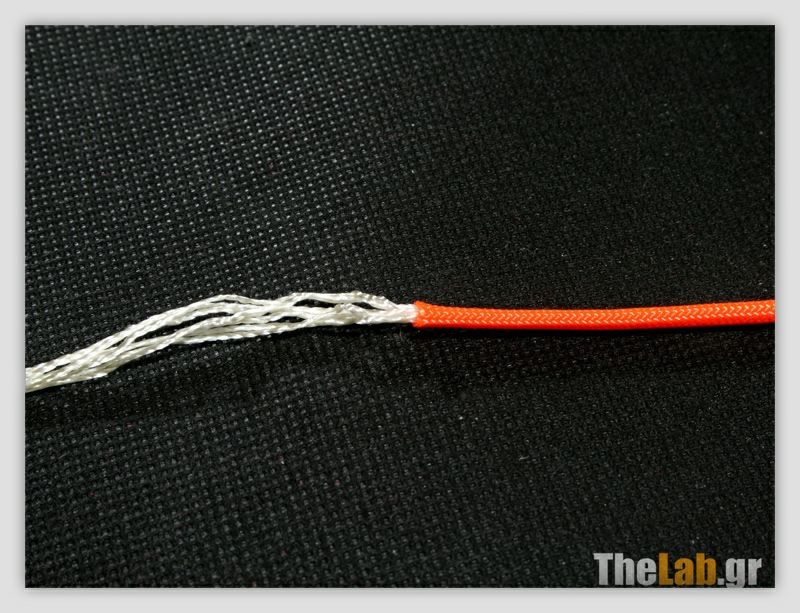 IMG_3111s.jpg?m=1342286679