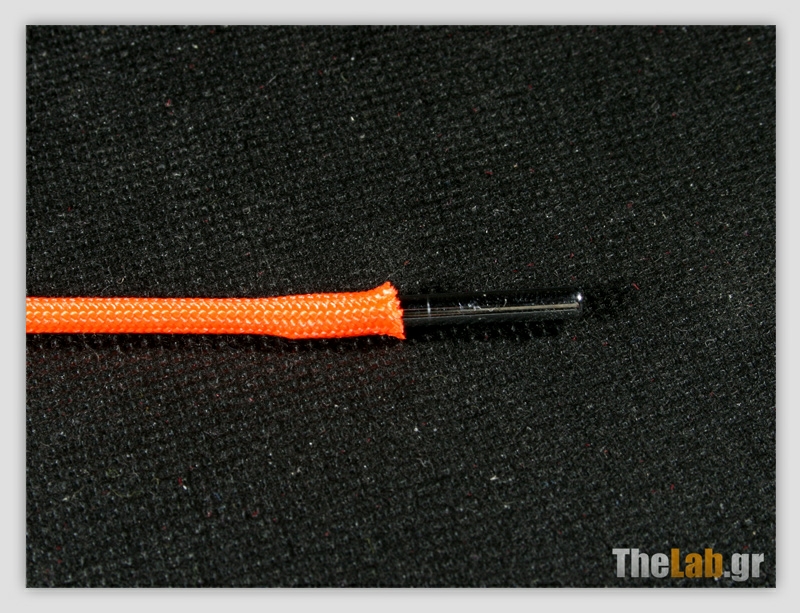 IMG_3114s.jpg?m=1342286684