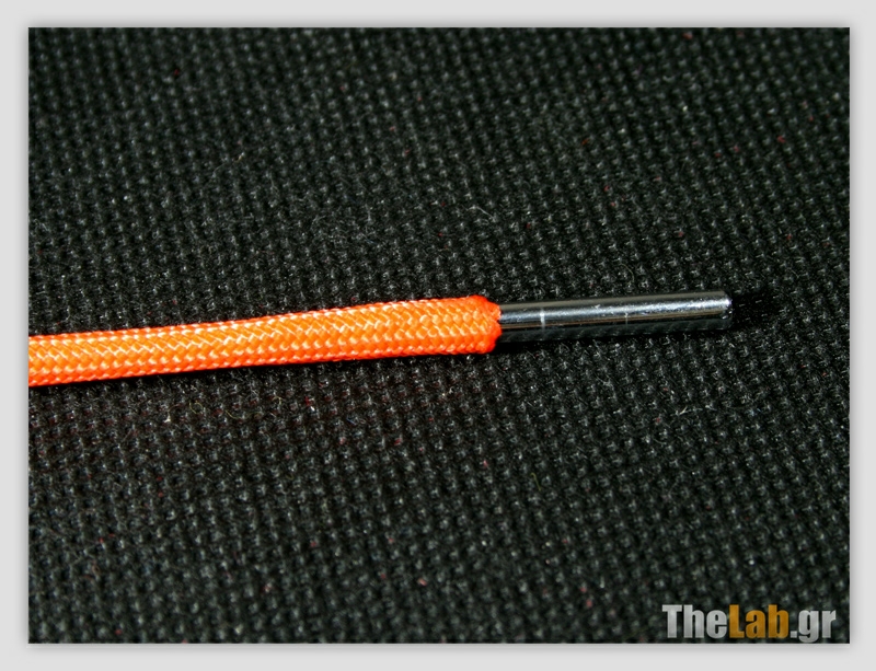 IMG_3117s.jpg?m=1342286689