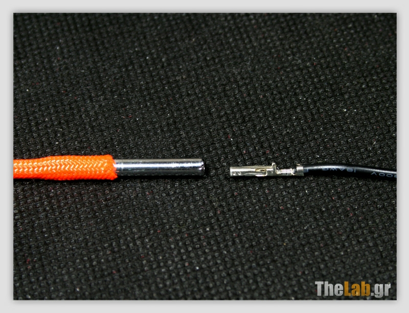 IMG_3122s.jpg?m=1342286694