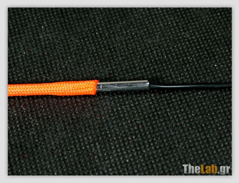 IMG_3123s.jpg?m=1342286699