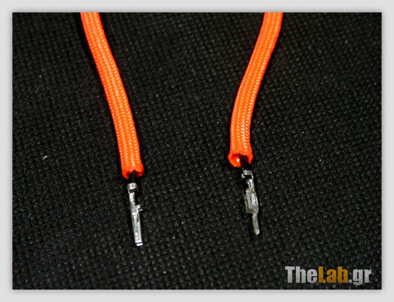 IMG_3128s.jpg?m=1342286703