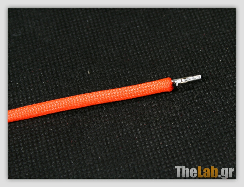 IMG_3131s.jpg?m=1342286708