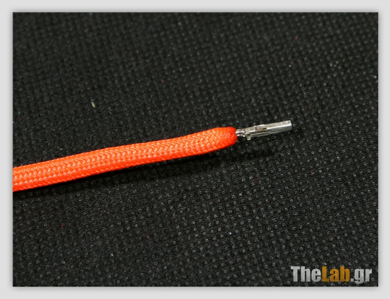 IMG_3133s.jpg?m=1342286712