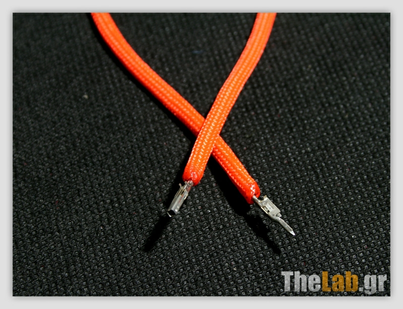 IMG_3137s.jpg?m=1342286716