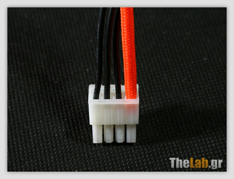 IMG_3145s.jpg?m=1342286720