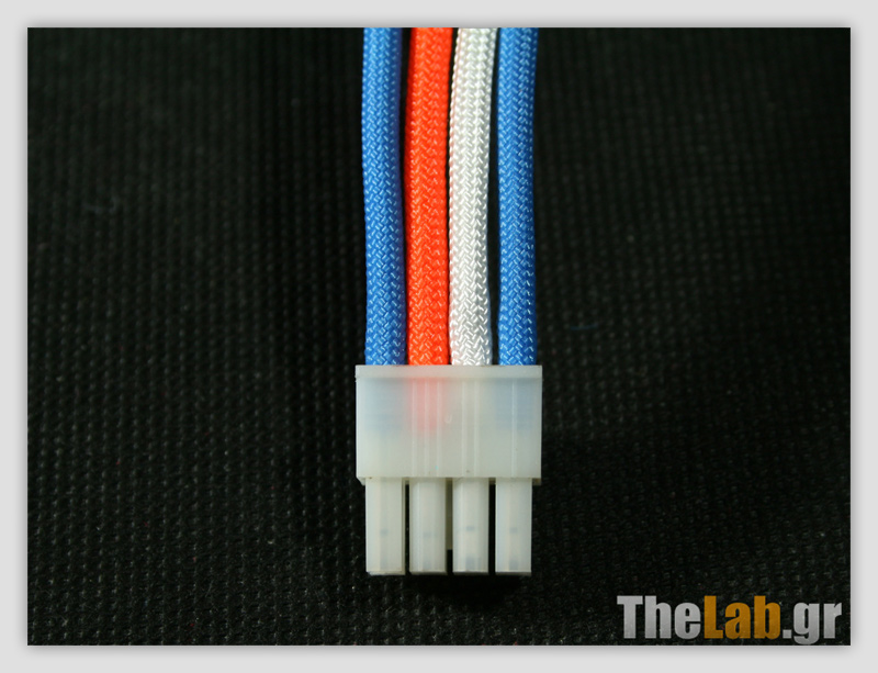 IMG_3147s.jpg?m=1342286724