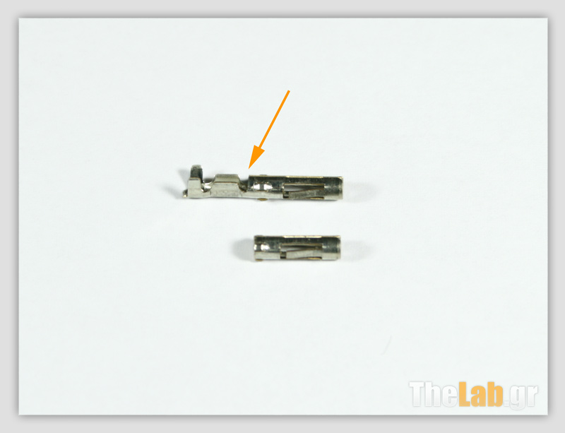 IMG_3158s.jpg?m=1344083097