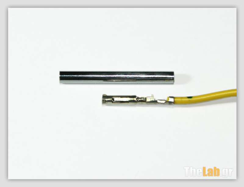 IMG_3166s.jpg?m=1344083099